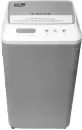 Шредер Jinpex ST-3605H фото 3