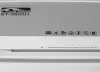 Шредер Jinpex ST-3605H фото 7