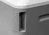 Шредер Jinpex ST-3605H фото 8