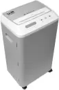 Шредер Jinpex ST-3625CD icon