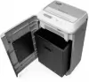 Шредер Jinpex ST-3625CD фото 3