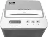 Шредер Jinpex ST-3625CD фото 5