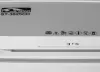 Шредер Jinpex ST-3625CD фото 6