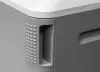Шредер Jinpex ST-3625CD фото 8