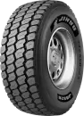 Грузовая шина Jinyu JA626 385/65R22.5 164K icon