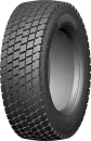 Грузовая шина Jinyu JD575 215/75R17.5 135/133L icon