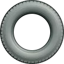 Грузовая шина Jinyu JD575 215/75R17.5 135/133L icon 2