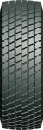 Грузовая шина Jinyu JD575 295/60R22.5 150/147L icon 3