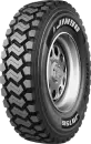 Грузовая шина Jinyu JD756 315/80R22.5 157/154G icon