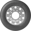 Грузовая шина Jinyu JF568 315/70R22.5 156/150L icon 3