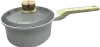 Ковш JIO J-17217 icon