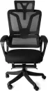 Компьютерное кресло Jiqiao 001-BB icon 3