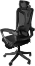 Компьютерное кресло Jiqiao 001-BB icon 5