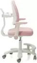 Детское кресло Jiqiao DE2010P (розовое) icon 2