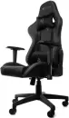 Игровое кресло Jiqiao G3037A-BP icon