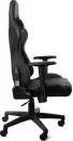 Игровое кресло Jiqiao G3037A-BP icon 10
