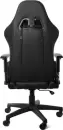 Игровое кресло Jiqiao G3037A-BP icon 2