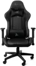 Игровое кресло Jiqiao G3037A-BP icon 4