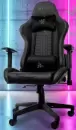 Игровое кресло Jiqiao G3037A-BP icon 9