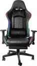 Игровое кресло Jiqiao G3037A-RGB icon