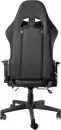 Игровое кресло Jiqiao G3037A-RGB icon 2
