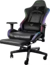 Игровое кресло Jiqiao G3037A-RGB icon 3