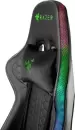Игровое кресло Jiqiao G3037A-RGB icon 5