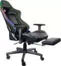Игровое кресло Jiqiao G3037A-RGB icon 6