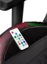 Игровое кресло Jiqiao G3037A-RGB icon 7