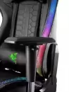 Игровое кресло Jiqiao G3037A-RGB icon 8