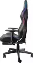 Игровое кресло Jiqiao G3037A-RGB icon 9