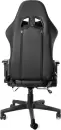 Игровое кресло Jiqiao G3037A-T (черное) icon 2