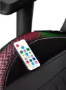 Игровое кресло Jiqiao G3037A-T (черное) icon 6