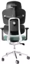 Офисное кресло Jiqiao R6001-З (зеленое) icon 6