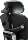 Офисное кресло Jiqiao R6001-З (зеленое) icon 8
