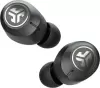 Наушники JLab Audio Audio JBuds Air ANC (черный) icon