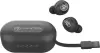 Наушники JLab Audio Audio JBuds Air ANC (черный) icon 2