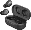 Наушники JLab Audio Audio JBuds Air ANC (черный) icon 3