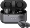 Наушники JLab Audio Epic Lab Edition icon