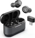 Наушники JLab Audio Epic Lab Edition icon 2