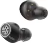 Наушники JLab Audio Epic Lab Edition icon 3