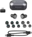 Наушники JLab Audio Epic Lab Edition icon 4