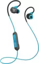 Наушники JLab Audio Fit Sport 3 (черный/синий) icon