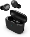 Наушники JLab Audio GO Air POP Colors (черный) icon