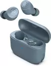Наушники JLab Audio GO Air POP Colors (серый) icon
