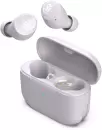Наушники JLab Audio GO Air POP Colors (сиреневый) icon