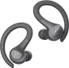 Наушники JLab Audio Go Air Sport (графитовый) icon