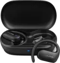 Наушники JLab Audio JBuds Open Sport icon