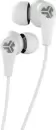 Наушники JLab Audio JBuds Pro (белый/серый) icon