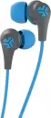 Наушники JLab Audio JBuds Pro (синий/серый) icon